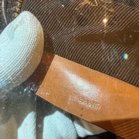 Tom ford large butter soft leather - Picture 14 of 16